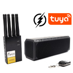 UltraSonic-Колонка 40-GSM UltraSonic-Колонка 40-GSM